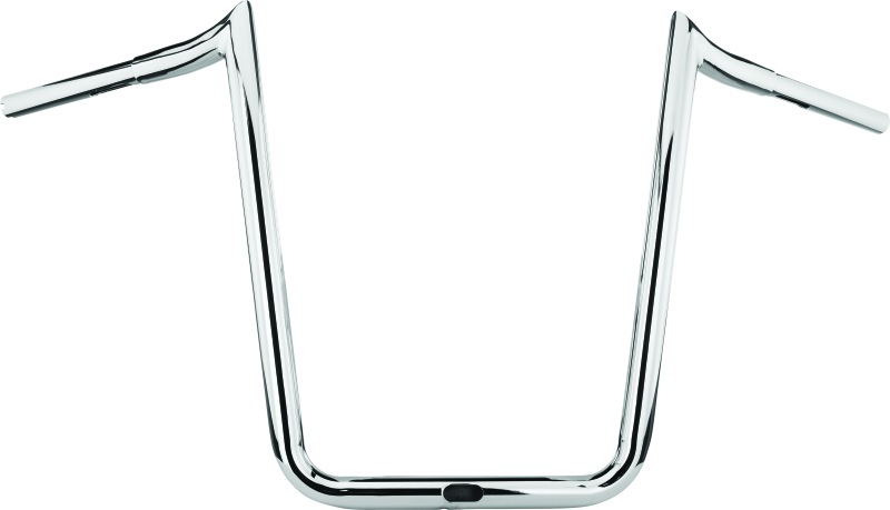 Bikers Choice Primeapes Chrome Flt 19in Fbw 402228
