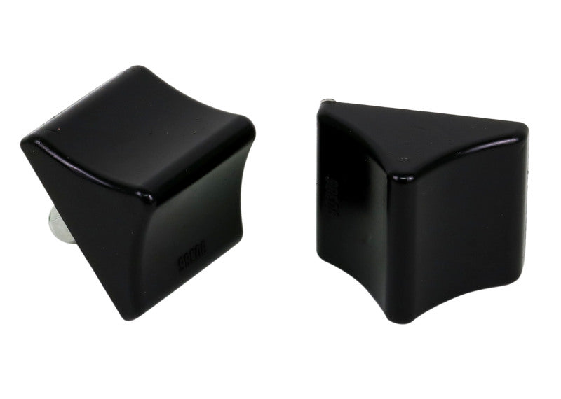 Whiteline 1965-1972 Plymouth Satellite Bump Stop - Bushing W93537