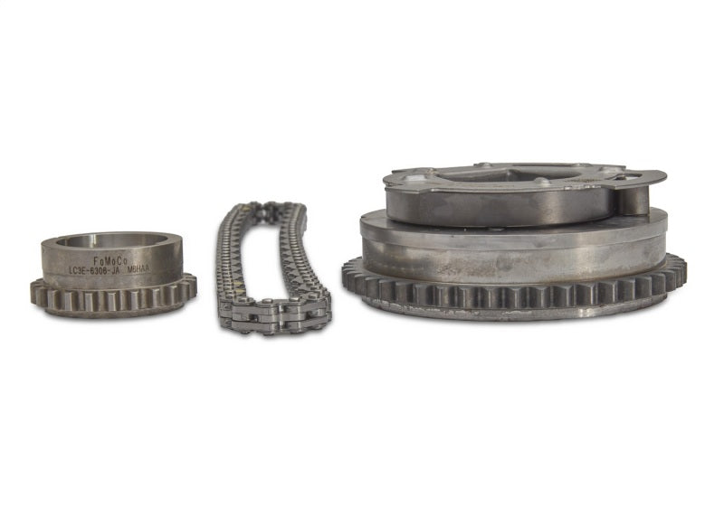 Ford Racing 2020+ F-250 7.3L Timing Chain Set M-6268-SD73