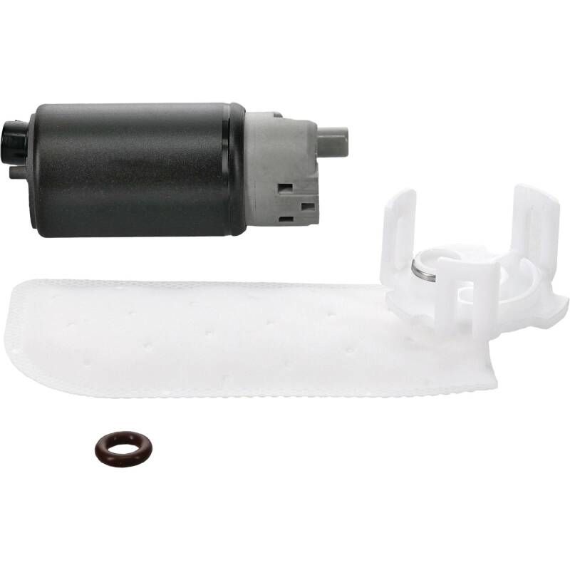 All Balls Racing 21-23 Yamaha Wolverine X2 R-SPEC Fuel Pump Kit 47-2068