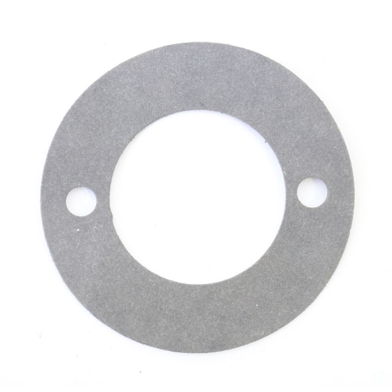 Athena Harley-Davidson Starter Mount Gasket - Set of 10 S410195017008