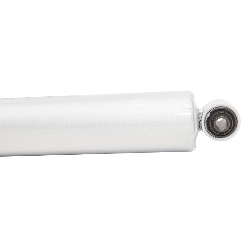 Belltech 21-24 Ford F-150 Rear Trail Performance Shock - 6in Lifted TP2722JJ