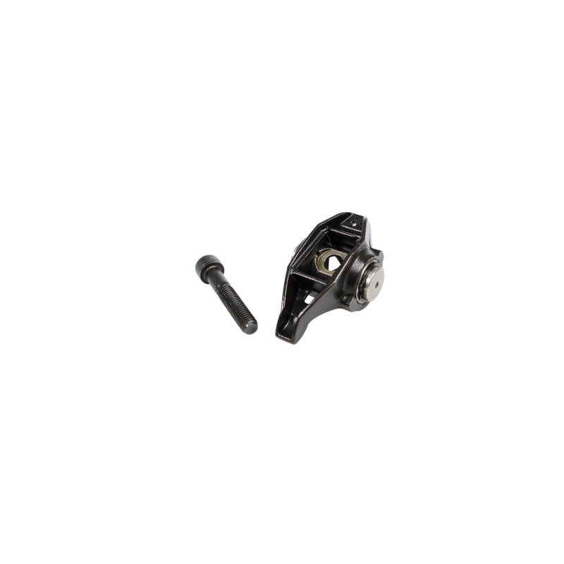 Comp Cams ROCKER ARMS GM LS1 1.7