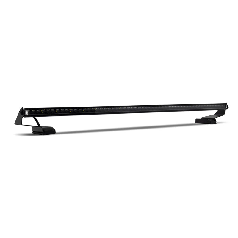 Borne Off-Road 21+ Direct Fit Bronco Light Bar 50in Upfit BNLT-BR-21-SS50U