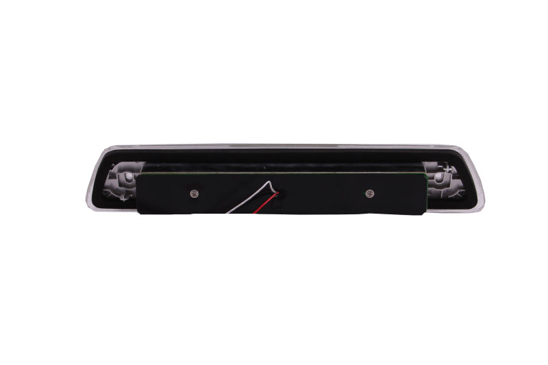 Anzo 2009-2014 Ford F-150 LED 3rd Brake Light Chrome B - Series