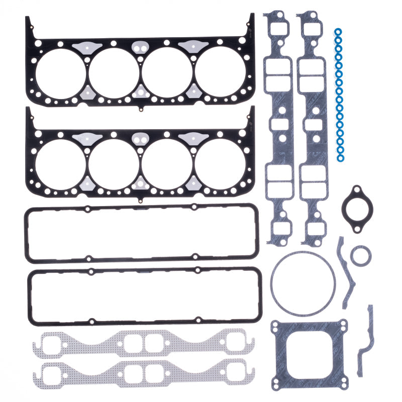 Cometic Gasket Cometic Chevy 350/400 Gen1 Small Block V8 Top End Gasket Kit-4.165in Bore-.051in MLS Cyl Head Gasket PRO1003T-051