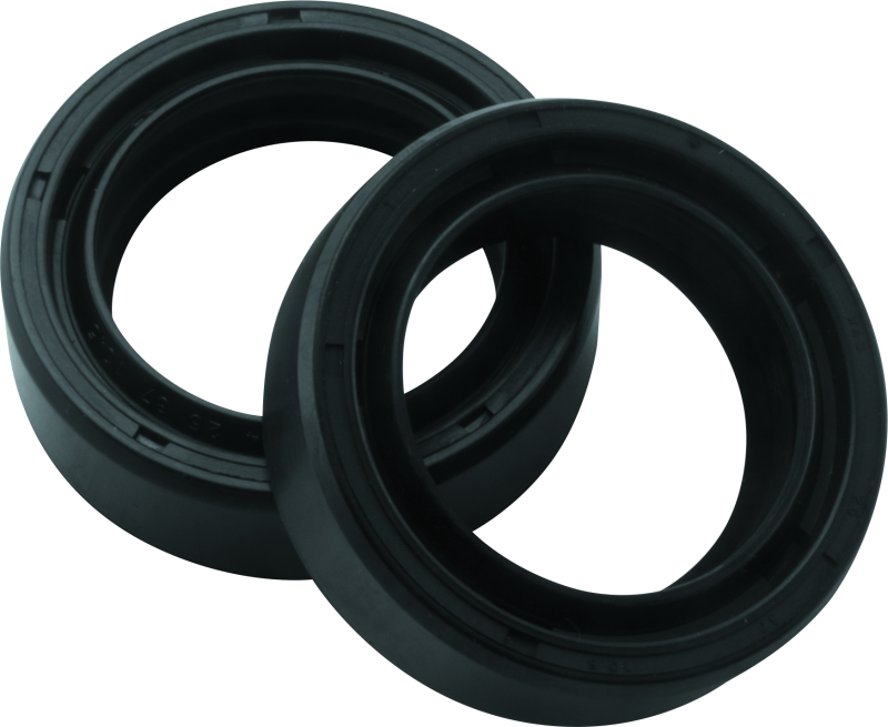 BikeMaster Fork Seal - 26 x 37 x 10.5 429039