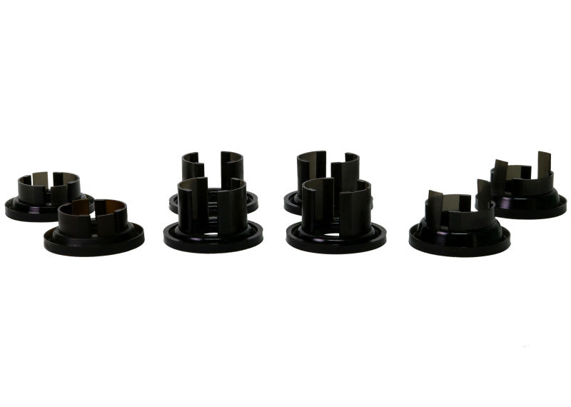 Whiteline Subframe - Mount Bushing