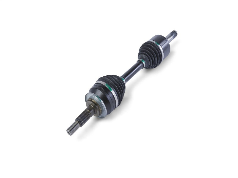 Ford Racing Bronco M210 Painted Half Shaft Kit M-3429-BR