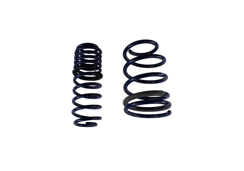 Ford Performance Parts 2005-2014 Mustang Spring Kit 1.5in Drop