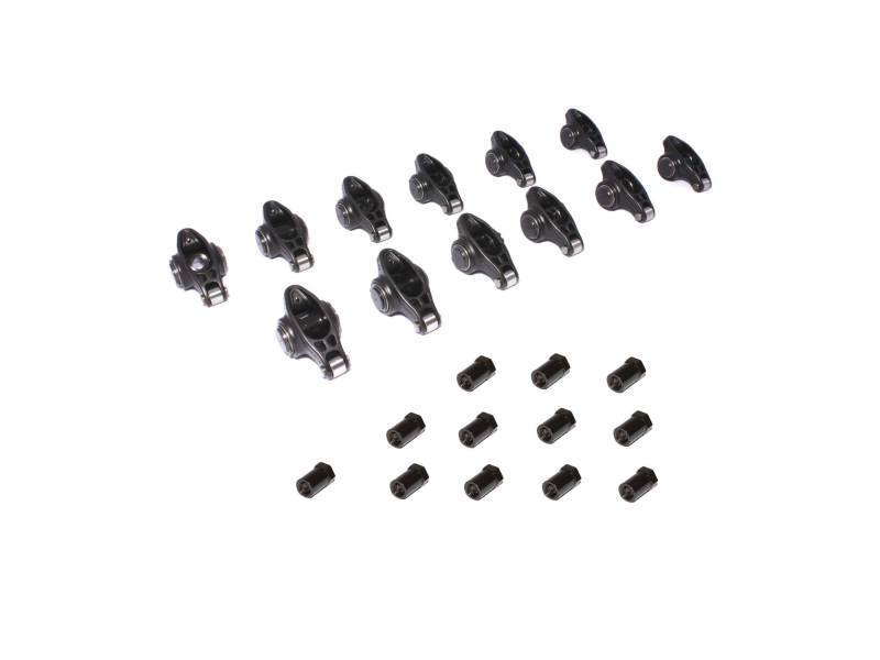 COMP Cams Rocker Arms CS 1.52 7/16 Ultr 1604-12