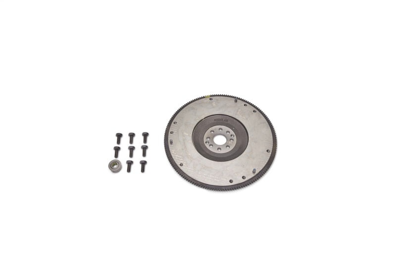 Ford Racing Coyote Engine to Manual Transmission Upfit Kit M-12000-M50