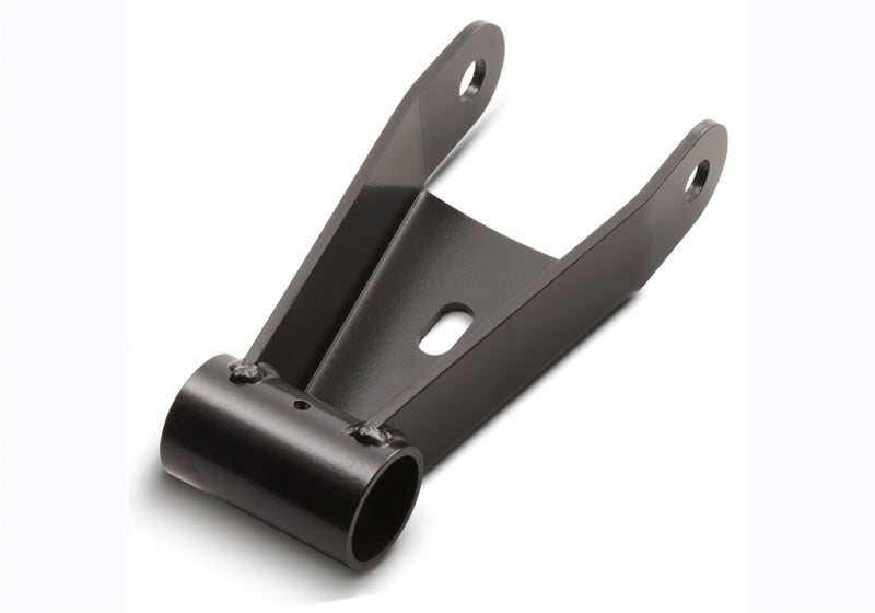 Ford Racing 2021+ Ford F-150 Rear Lowering Kit M-3000-HB
