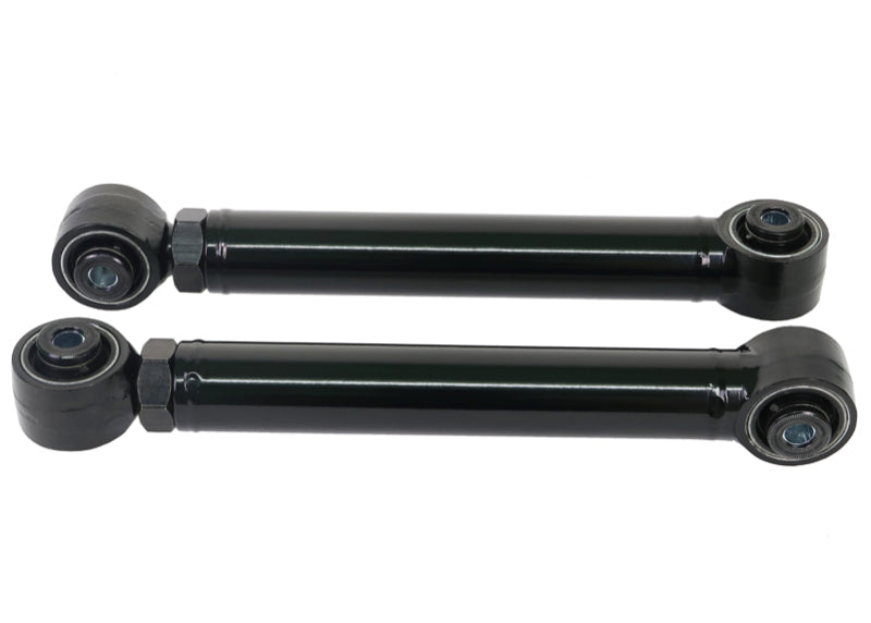 Whiteline Performance Rear Control Arm