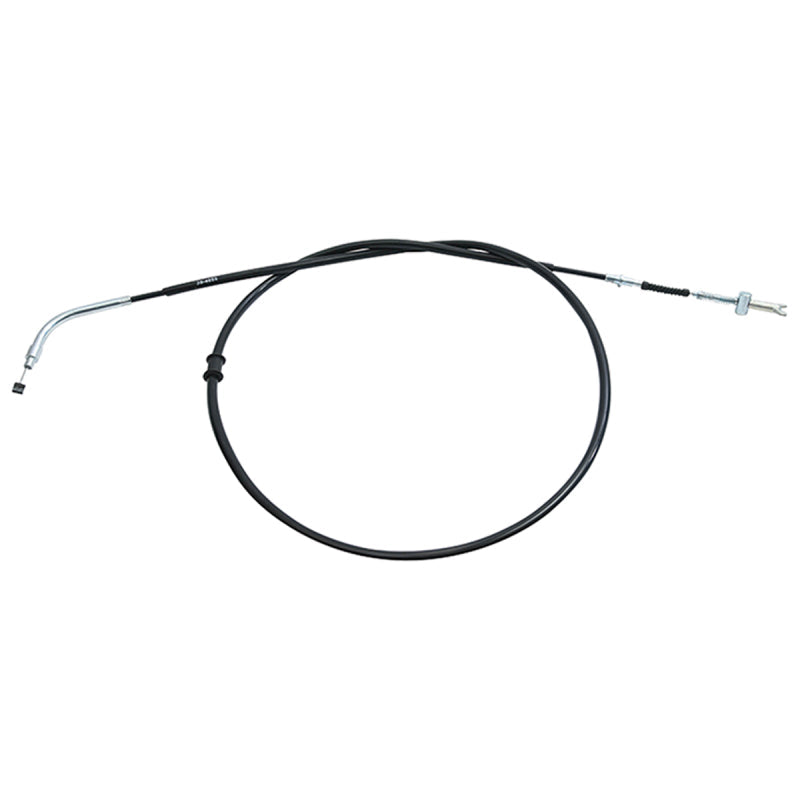 All Balls Racing 08-09 Suzuki LT-A400 2WD King Quad Cable - Rear H& - Park Brake 45-4042