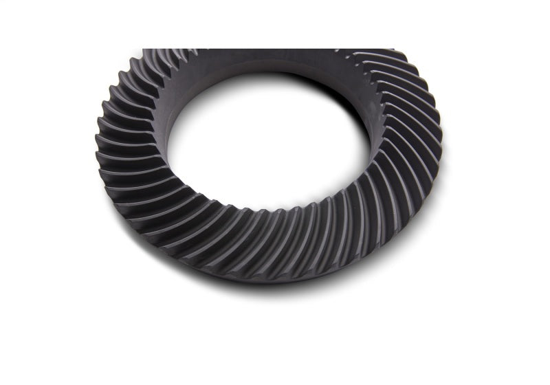 Ford Racing Bronco/Ranger M220 Rear Ring Gear And Pinion 4.46 Ratio M-4209-446