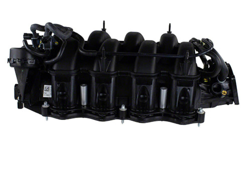 Ford Performance Parts Coyote 5.2L Intake Manifold (Requires frM-9926-M52)