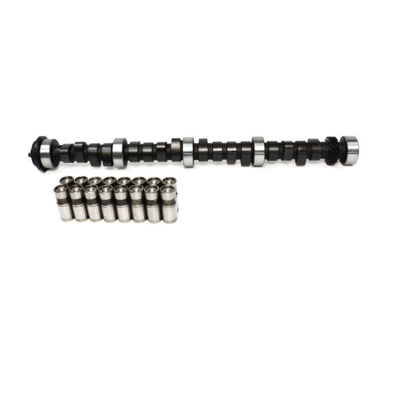 COMP Cams Cam & Lifter Kit OL 295T H-10 CL42-602-5