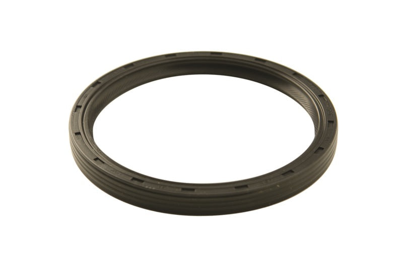 Ford Performance Parts Ford Racing 302 ONE Piece Rear Main Oil Seal
