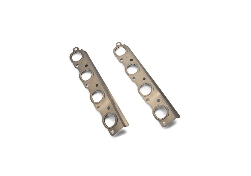 Ford Racing 7.3L Godzilla Engine Gasket Kit M-6003-SD73