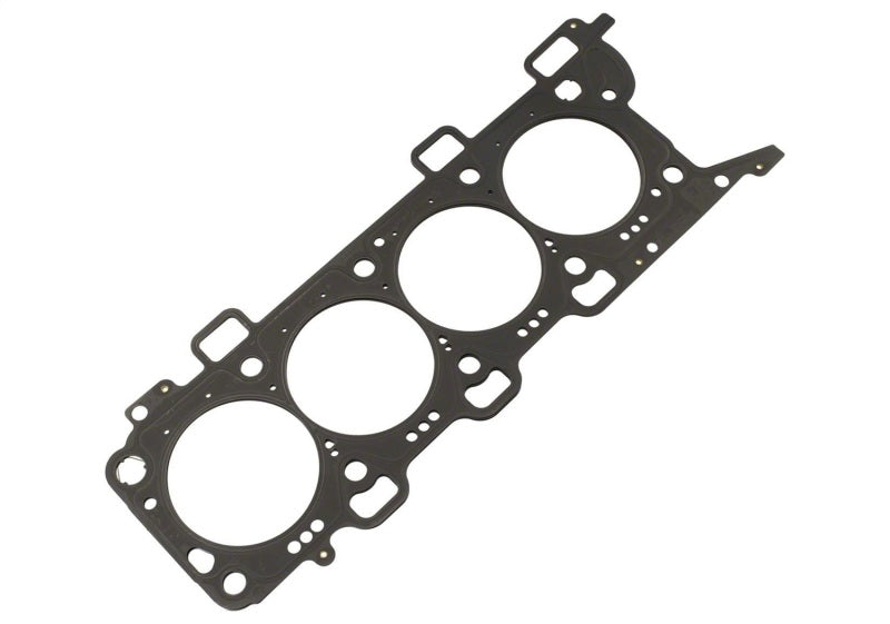 Ford Racing 5.2L Gen 2 Head Changing Kit M-6067-M52B