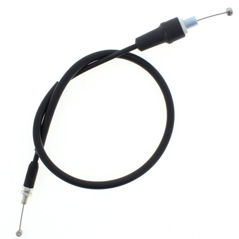 All Balls Racing 2010 Suzuki LTA-450 X King Quad Cable - Throttle 45-1088