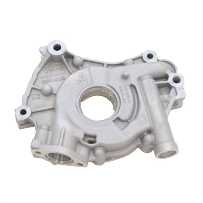 Ford Performance Parts Ford Racing 5.0L TI-VCT Billet Steel Gerotor Oil Pump