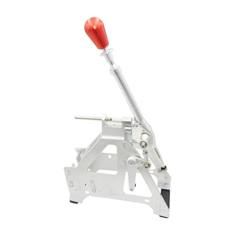 BLOX Racing Honda Civic (10th Gen.) Direct Shifter SHIFTERCIVIC