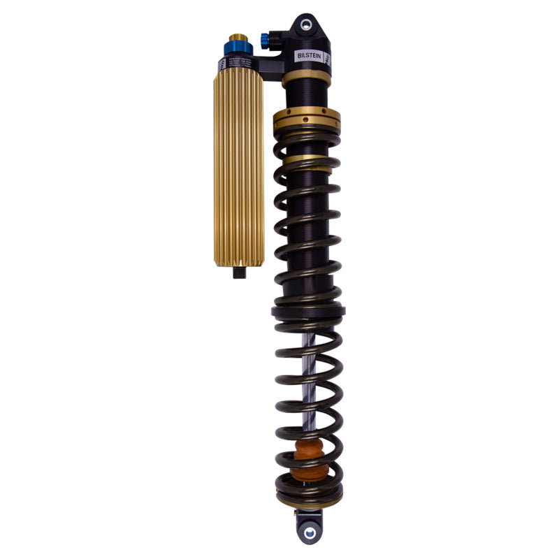 Bilstein 22-24 Can-Am Maverick X3 Max RS Turbo Black Hawk Powersports Shock & Coil Spring Ass. - FR 41-338124
