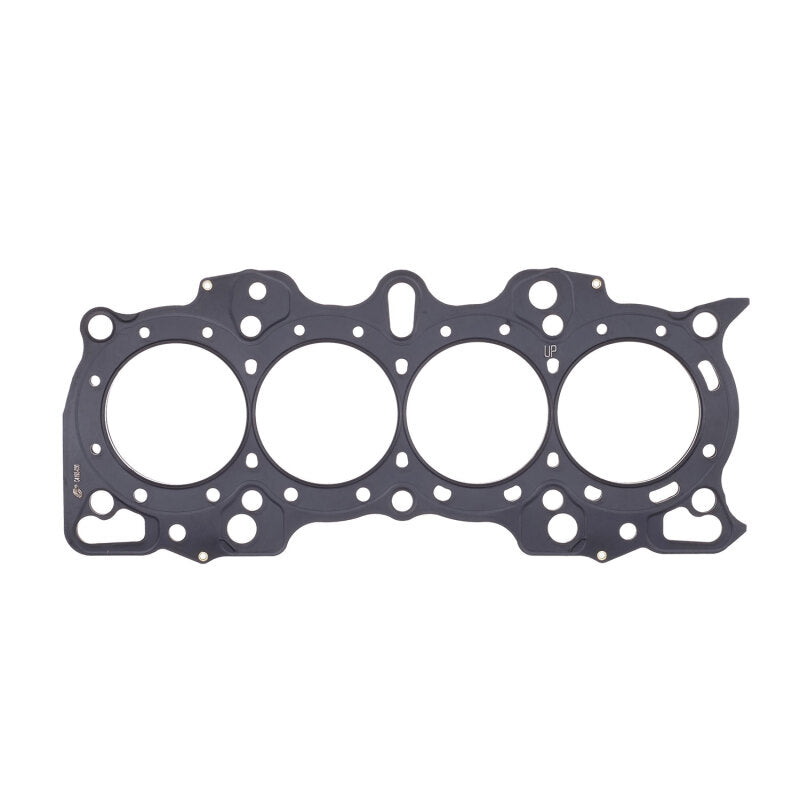 Cometic Gasket Cometic Honda B Series Hybrid VTEC Head/Non-VTEC Block .066in MLS Cylinder Head Gasket - 84mm Bore C4193-066