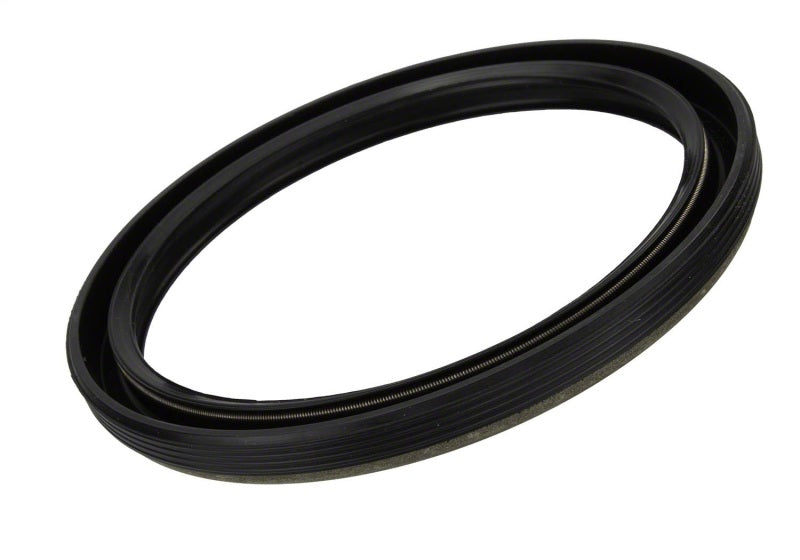 Ford Performance Parts Ford Racing 351W ONE Piece Rear Main Oil Seal