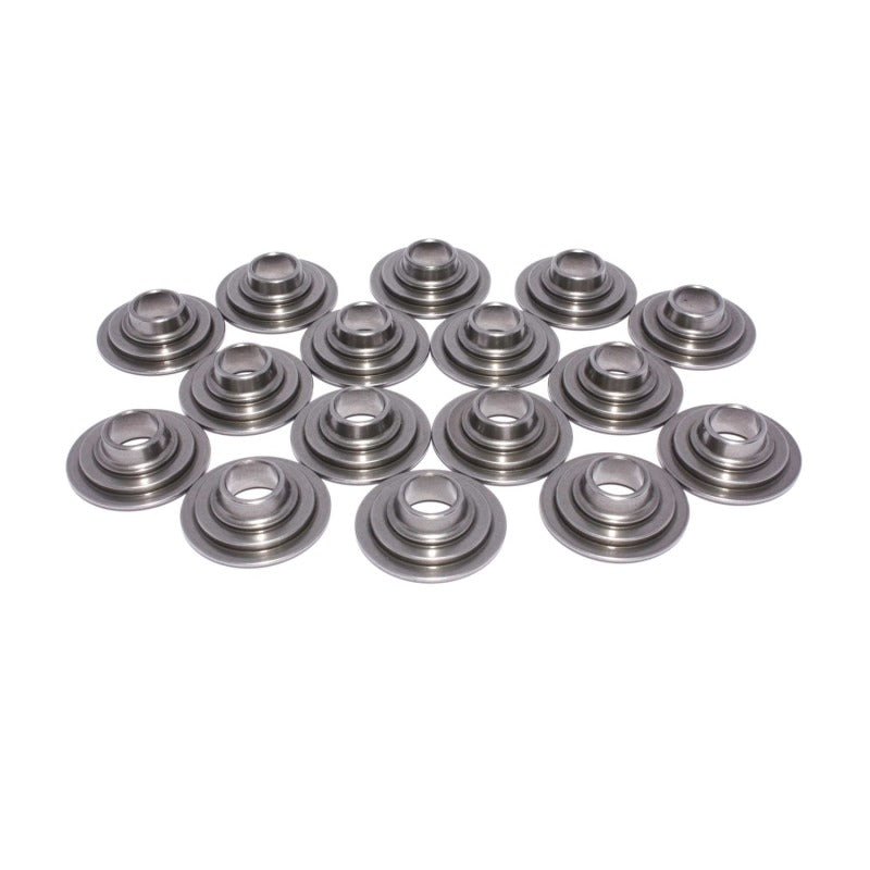 Comp Cams Retainers Lite WT Tool STL. 1.437"