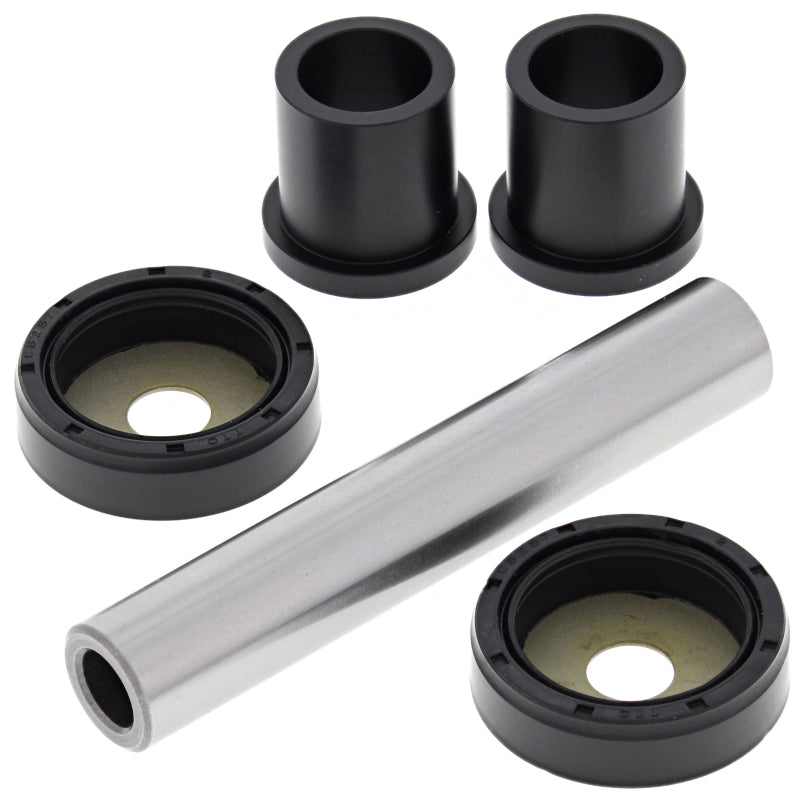 All Balls Racing 83-87 Suzuki LT-125 King Pin Kit 42-1007