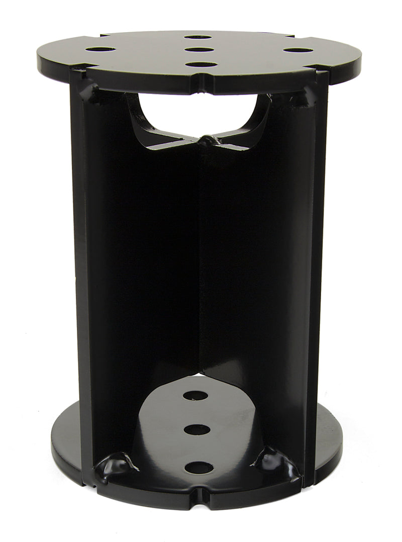 AIRLIFT Air Spring Spacers Spacer Kit