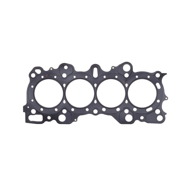 Cometic Gasket Cometic Honda B16A2/B16A3/B17A1/B18C1/B18C5 .056in MLS Cylinder Head Gasket - 81.5mm Bore C4232-056