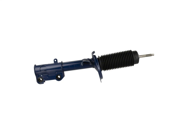 Ford Racing Single Service Replacement Front Strut for M-18000-A M-18001-AF