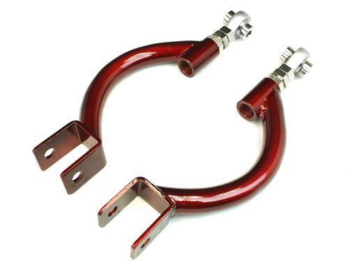 Godspeed Nissan 240SX (S14) 1995-98 Adjustable Rear Arms