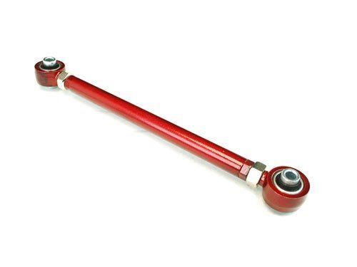 Godspeed Nissan 240SX S13 S14 1989-94 1995-98 Rear Lower Support Bar