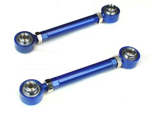 Godspeed Mazda RX-7 (FD) 1993-97 Adjustable Rear Toe Arms