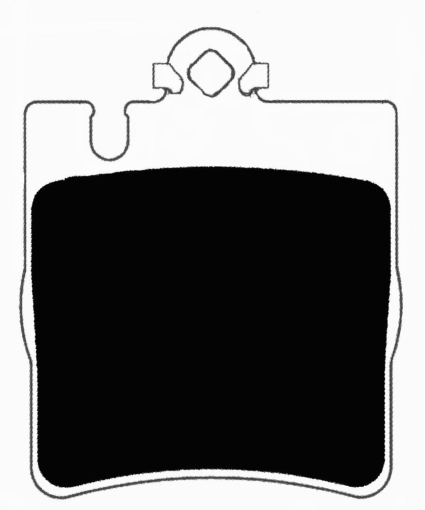 Porterfield Brake Pads for 2000 MERCEDES-BENZ CLK320