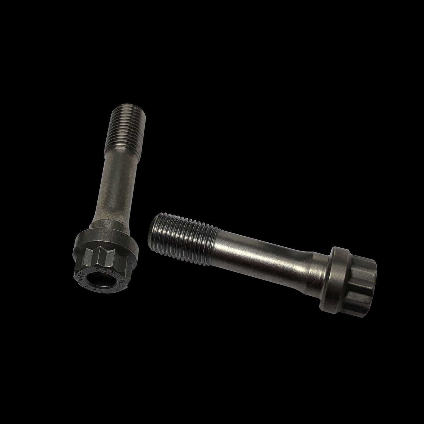 Brian Crower Connecting Rod Fastener/Rod Bolt - ARP2000 (7/16" x 1.600") - 1 only bolt AR8901