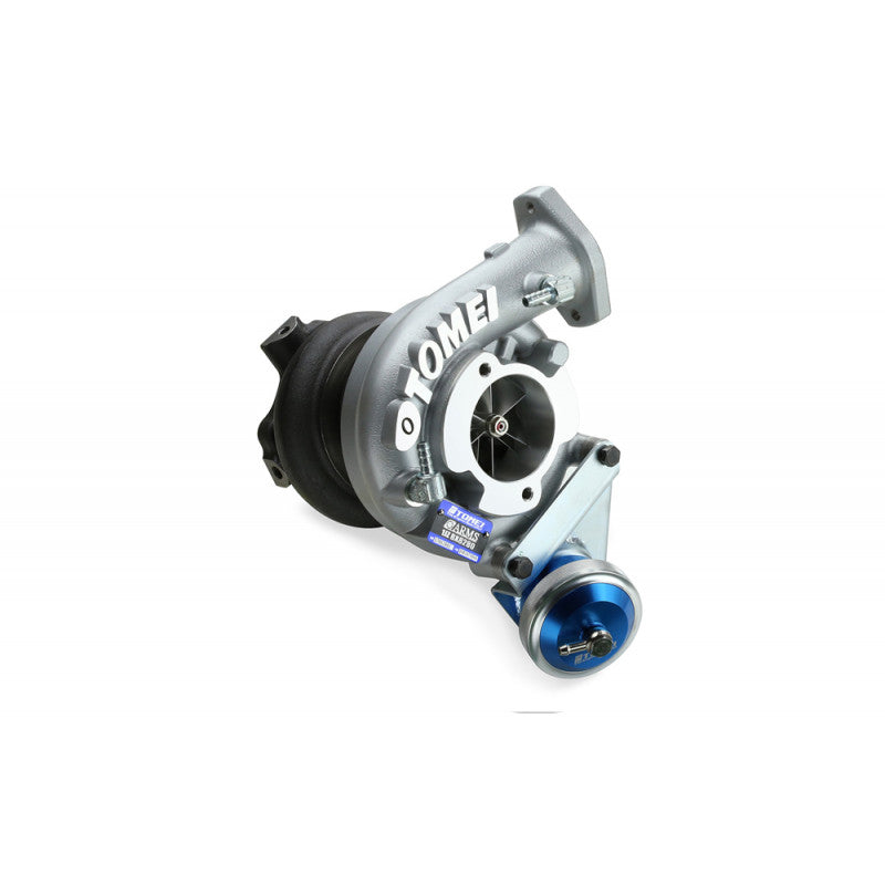 B/B Tomei Turbo Charger Kit Repair Part Arms Chra
