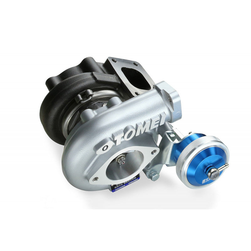 B/B Tomei Turbo Charger Kit Repair Part Arms Chra