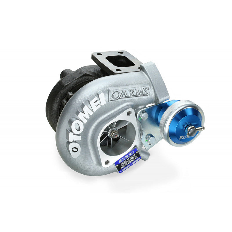 B/B Tomei Turbo Charger Kit Repair Part Arms Chra