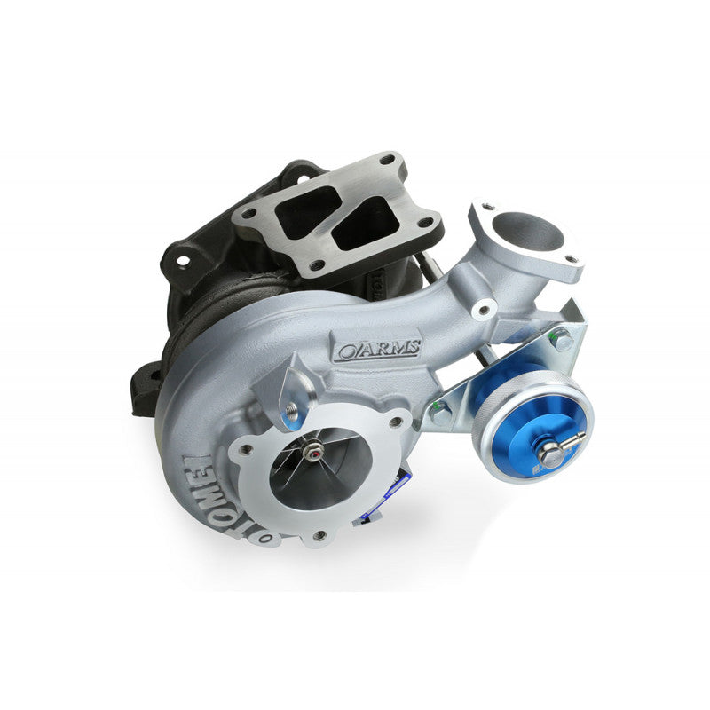 B/B Tomei Turbo Charger Kit Repair Part Arms Chra