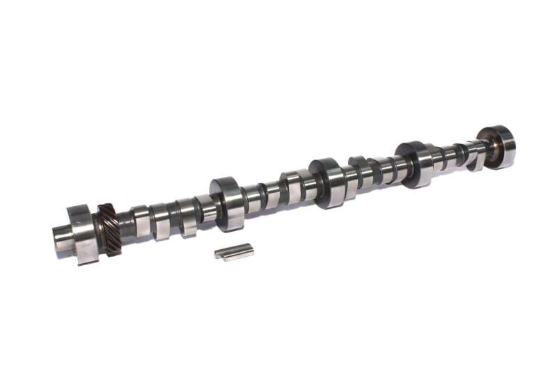 Comp Cams FS 281RF-HR10