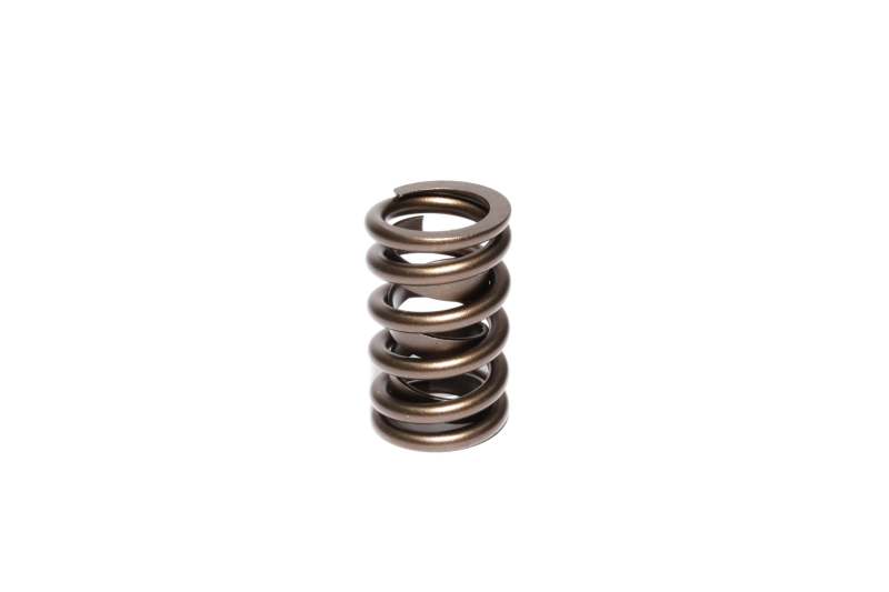 Comp Cams 1.250 OVATE WIRE SPRING