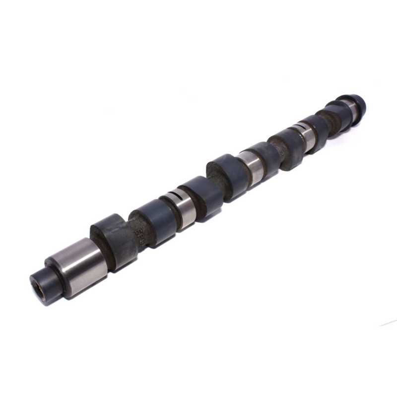 Comp Cams Turbo Engines w/ Modifications/260MT H12