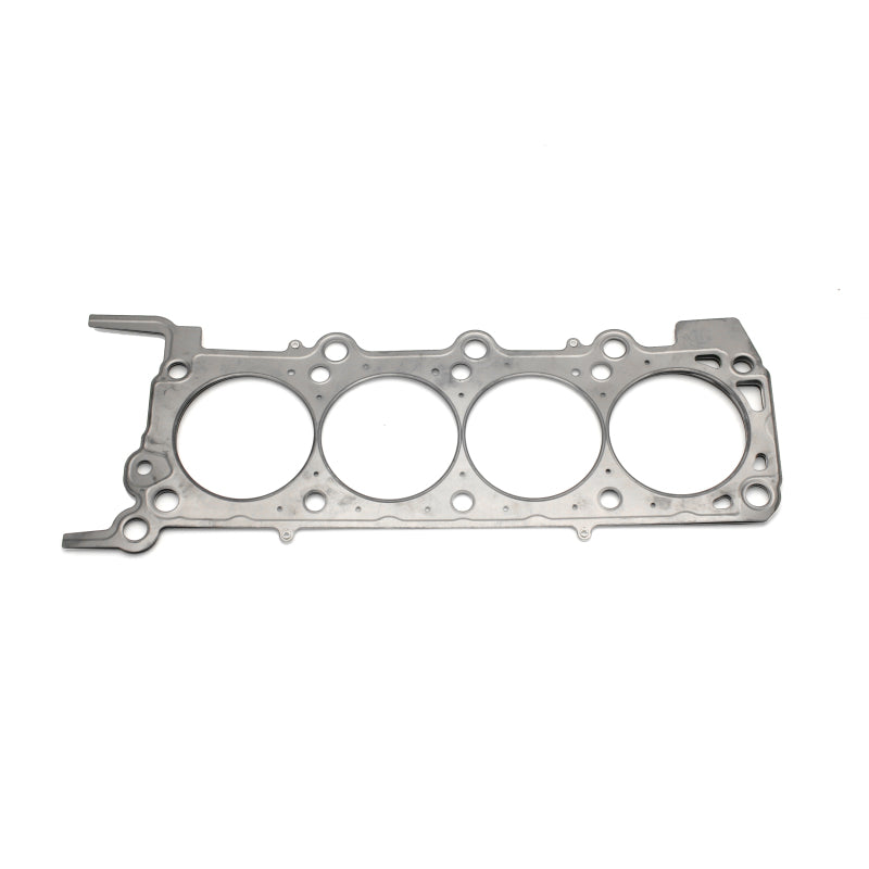 Cometic Gasket Cometic Ford 4.6L Modular V8 .032in MLX Cylinder Head Gasket - 94mm Bore - SOHC - 3-Valve - LHS C15556-032