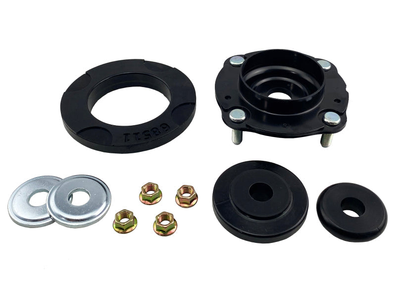 Whiteline Front Upper Strut Mount - Single W44118